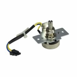 Top 10 π₯° Mon Ster Throttle Pot Assembly For The Pride Revo (SC63/SC64) Mobility Scooter π§¨