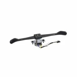 Cheapest 🧨 Mon Ster Throttle Pot Assembly For Pride Celebrity X (Before July 9, 2009) ❤️