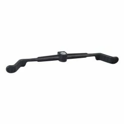 Promo 😀 Mon Ster Throttle Lever For The Pride Victory 9 (SC609/SC609PS/SC709) & Victory10 (SC610/SC710) 🎉