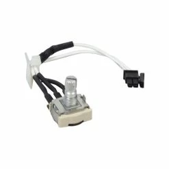 Promo ✔️ Mon Ster Speed Pot With Harness For Go-Go & Pride Travel Mobility Scooters 😉