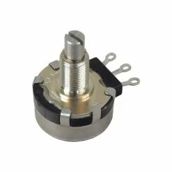Hot Sale 🥰 Mon Ster Throttle Potentiometer For PaceSaver Scooters ⌛