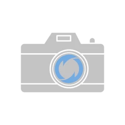 Wholesale 🤩 Golden Technologies Throttle Pot & Lever For The Golden Buzzaround CarryOn (GB120) Scooter 😀