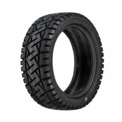 Top 10 β Primo 13"x4" (13x4.00-8) Black Low Profile Pneumatic Mobility Tire With C9328 Tread β¨