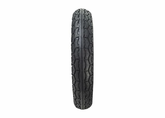 Coupon π€© Qind 14"x3" (3.00-8) Tire With QD005 Street Tread π - Image 3