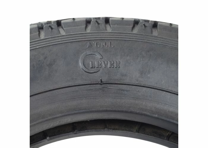 Coupon π€© Qind 14"x3" (3.00-8) Tire With QD005 Street Tread π - Image 7
