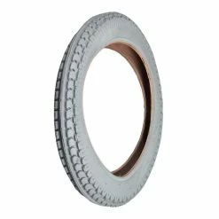 Buy ⌛ Kenda 14"x2.125" Pneumatic Mobility Tire With K469 Knobby Tread ❤️