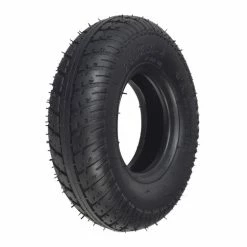 Best Sale π Drive Medical 9"x3" (2.80/2.50-4) Rear Tire For The Drive ZooMe 3 π―