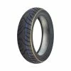 Cheap 😍 Cheng Shin 90/70-10 Tubeless Pneumatic Tire For EWheels EW-36 & EW-36 Elite Scooters 👍