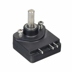 Top 10 ⌛ Mon Ster 5K Self Centering Throttle Pot (Throttle Potentiometer) For Ranger Mobility Scooters 🌟