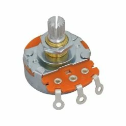 Top 10 π Mon Ster Speed Potentiometer (Speed Pot) Assembly For Shoprider Mobility Scooters π―
