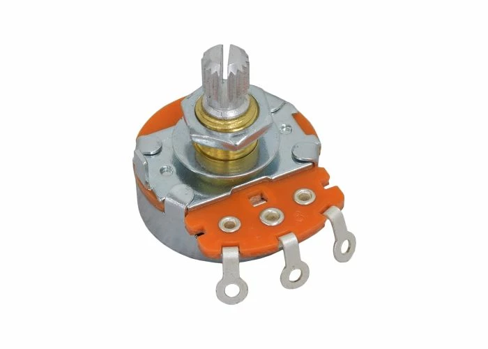 Top 10 π Mon Ster Speed Potentiometer (Speed Pot) Assembly For Shoprider Mobility Scooters π―