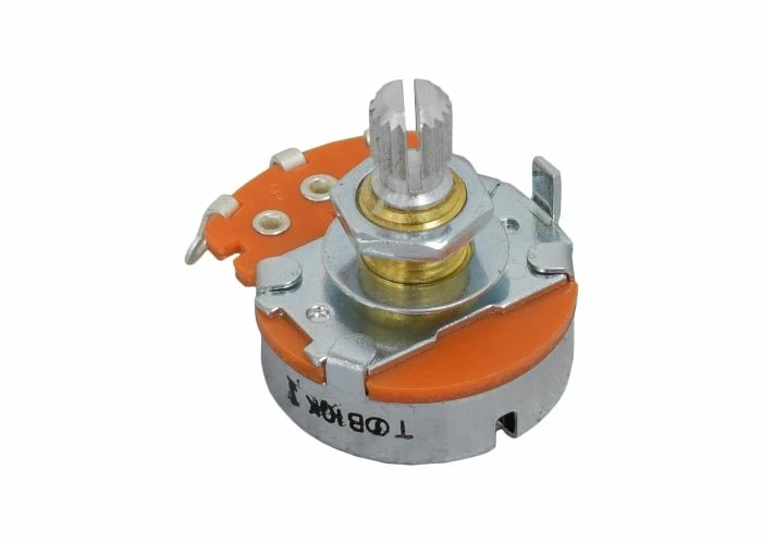 Top 10 π Mon Ster Speed Potentiometer (Speed Pot) Assembly For Shoprider Mobility Scooters π― - Image 2