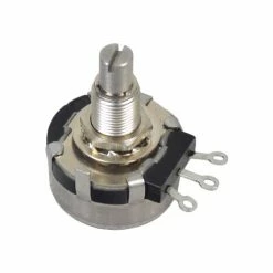 Coupon π Mon Ster 5K Throttle Potentiometer For The Shoprider Echo (SL73) βοΈ