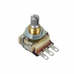 Top 10 🎁 Mon Ster Speed Potentiometer For The Shoprider Dasher 4, Start, And Start 8 🌟