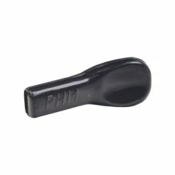 Cheap 🥰 Mon Ster Throttle Lever Plastic End Cap For Shoprider Mobility Scooters 🤩
