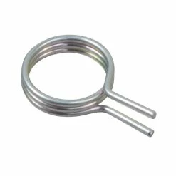 Brand new π― Mon Ster Throttle Pot Torsion Spring For Shoprider Mobility Scooters π―