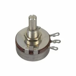 Best Pirce ⭐ Mon Ster 5K Ohm Throttle Potentiometer 😍