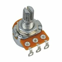 Promo 🛒 Mon Ster Speed Pot (Rabbit/Turtle) Switch For Pride And Go-Go Mobility Scooters 👍