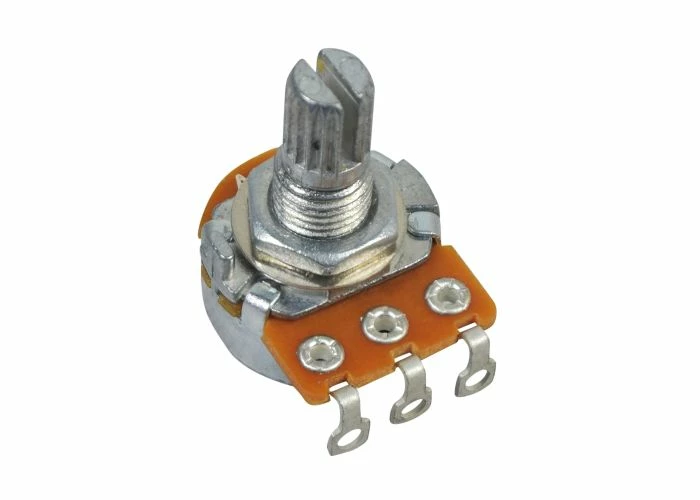 Promo π Mon Ster Speed Pot (Rabbit/Turtle) Switch For Pride And Go-Go Mobility Scooters π