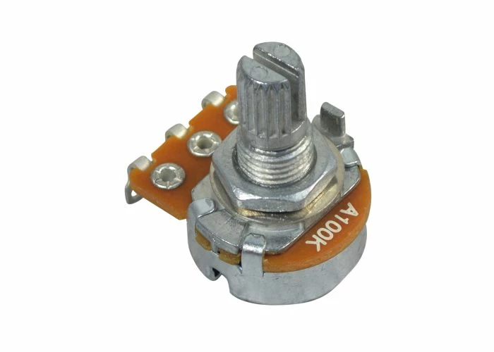 Promo π Mon Ster Speed Pot (Rabbit/Turtle) Switch For Pride And Go-Go Mobility Scooters π - Image 2