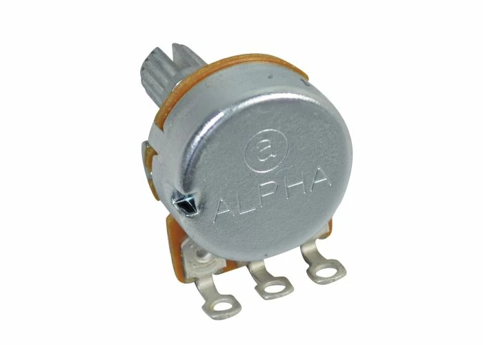 Promo π Mon Ster Speed Pot (Rabbit/Turtle) Switch For Pride And Go-Go Mobility Scooters π - Image 3