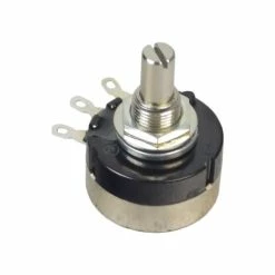 Flash Sale 🧨 Mon Ster Speed Potentiometer (Speed Pot) Without Harness For Drive Medical Scooters 🌟