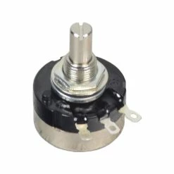 Cheap 🎁 Speed Potentiometer For The Invacare Lynx L-3, L-3X, & L-4 Scooters ❤️
