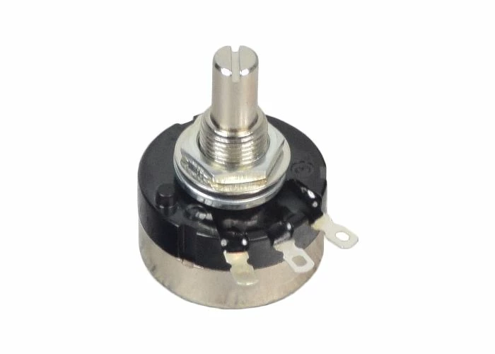 Wholesale π Speed Potentiometer Assembly For Drive Medical Mobility Scooters β€οΈ - Image 5