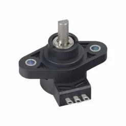 Best Pirce 💯 TOCOS 5K Ohm RVQ28YSH 25F S502 Throttle Potentiometer ✨