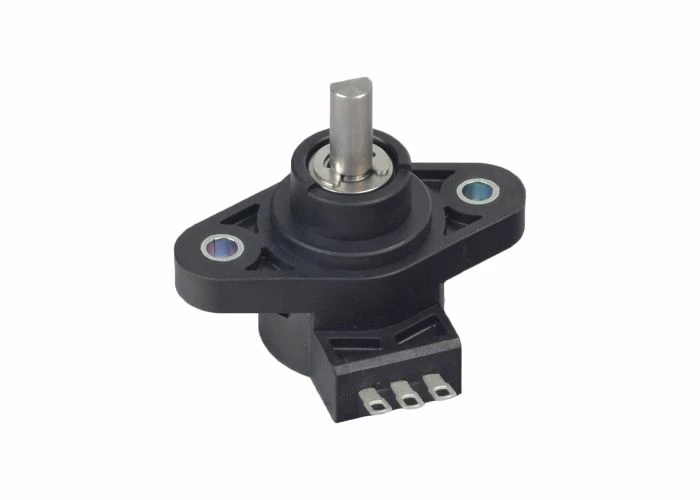 Best Pirce π― TOCOS 5K Ohm RVQ28YSH 25F S502 Throttle Potentiometer β¨