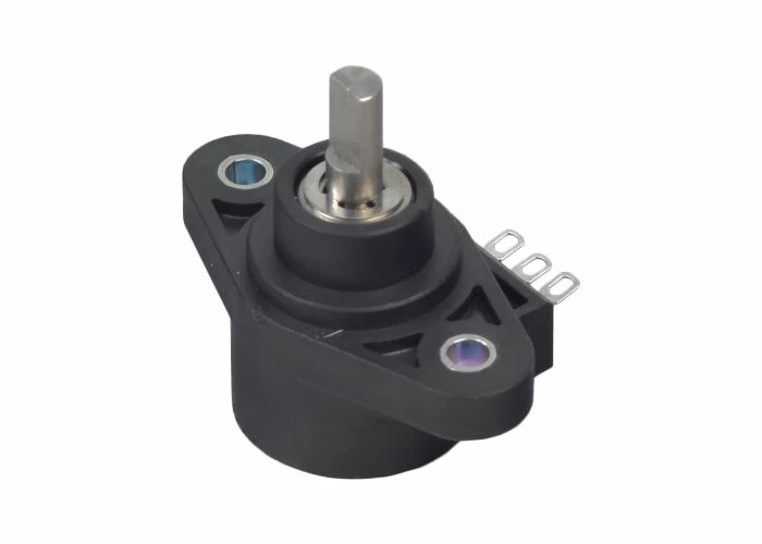Best Pirce π― TOCOS 5K Ohm RVQ28YSH 25F S502 Throttle Potentiometer β¨ - Image 2