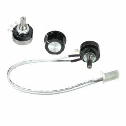 Wholesale π Speed Potentiometer Assembly For Drive Medical Mobility Scooters β€οΈ