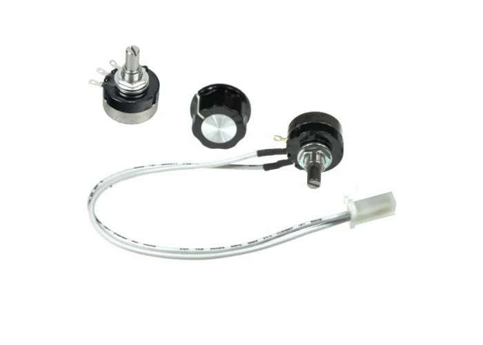 Wholesale π Speed Potentiometer Assembly For Drive Medical Mobility Scooters β€οΈ