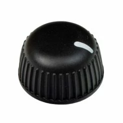 Outlet ⌛ Mon Ster Speed Pot Knob For The Golden Technologies Companion I (GC240), Companion II (GC340/GC440) & LiteRider (GL110) 👏