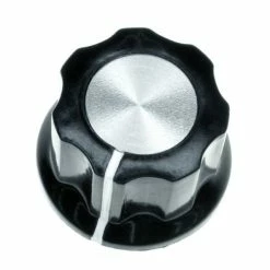 Hot Sale 👍 Mon Ster Speed Pot Knob For PaceSaver Scooters 😉