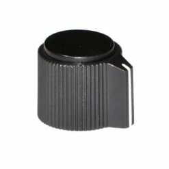 Top 10 🤩 Mon Ster Speed Pot Knob For Pride Victory 3 (SC160/SC1600) And Victory 4 (SC170/SC1700) 🌟