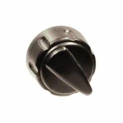 Best reviews of 🧨 Mon Ster Speed Potentiometer Knob For Shoprider Dasher 3 (GK83) And Sunrunner 4 Deluxe (888-4L) 👏