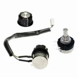 Best reviews of 👏 Mon Ster Speed Pot With Knob For The ActiveCare/Drive Medical Spitfire & Spitfire EX 👍