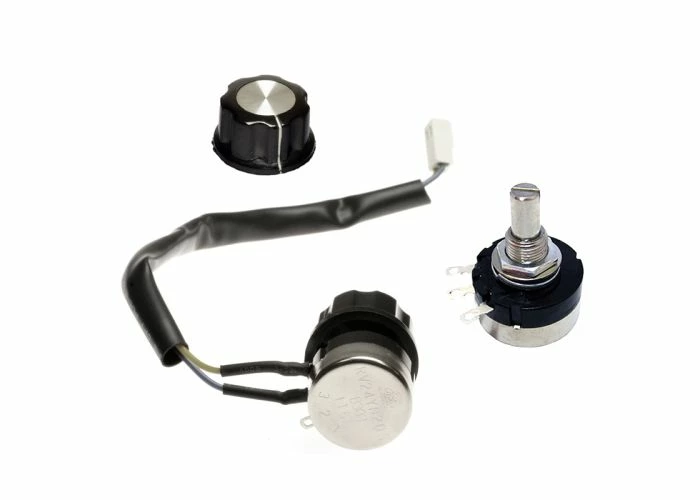 Best reviews of π Mon Ster Speed Pot With Knob For The ActiveCare/Drive Medical Spitfire & Spitfire EX π