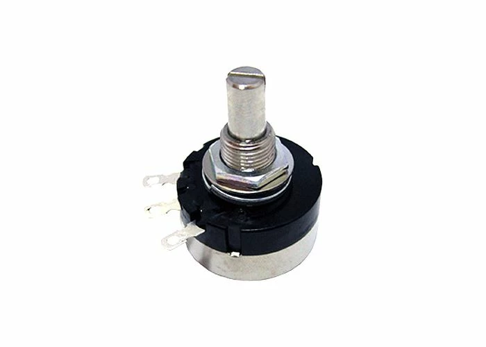 Best reviews of π Mon Ster Speed Pot With Knob For The ActiveCare/Drive Medical Spitfire & Spitfire EX π - Image 2