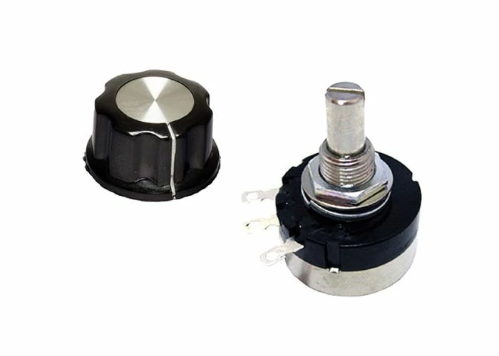 Best reviews of π Mon Ster Speed Pot With Knob For The ActiveCare/Drive Medical Spitfire & Spitfire EX π - Image 3