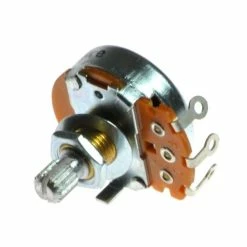 Coupon 💯 Mon Ster Speed Potentiometer For Shoprider Mobility Scooters 🎁