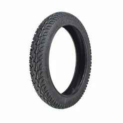 Buy 😍 Drive Medical 16"x2.5" Tubeless Pneumatic Tire For Drive ZooMe R3 (R318CS) & R4 (R418CS) Scooters 😉