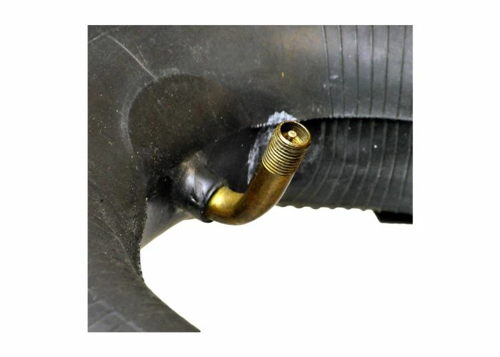 Deals π Primo 9x3.50-4 Pneumatic Mobility Tire With C203 Grande Knobby Tread β - Image 9