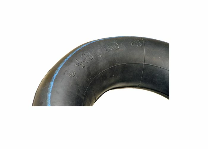 Deals π Primo 9x3.50-4 Pneumatic Mobility Tire With C203 Grande Knobby Tread β - Image 8