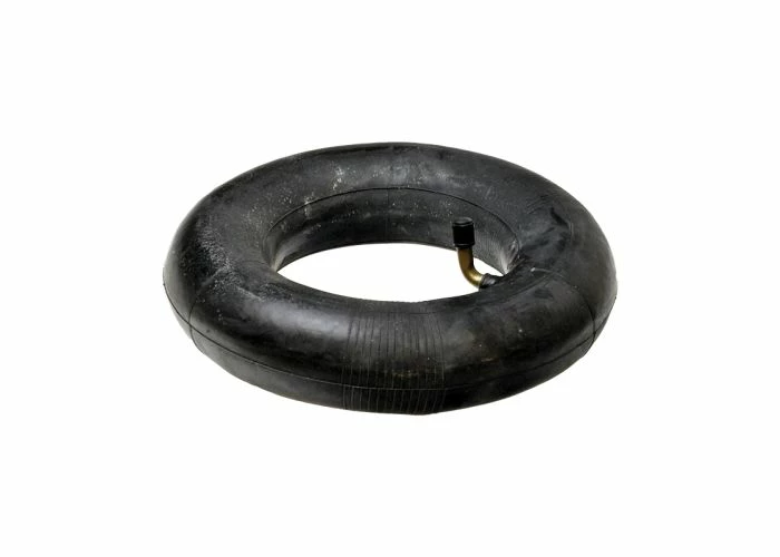 Budget π Primo 2.80/2.50-4 (9"x3") Pneumatic Mobility Tire With C179G Spirit Ribbed Tread π₯° - Image 3