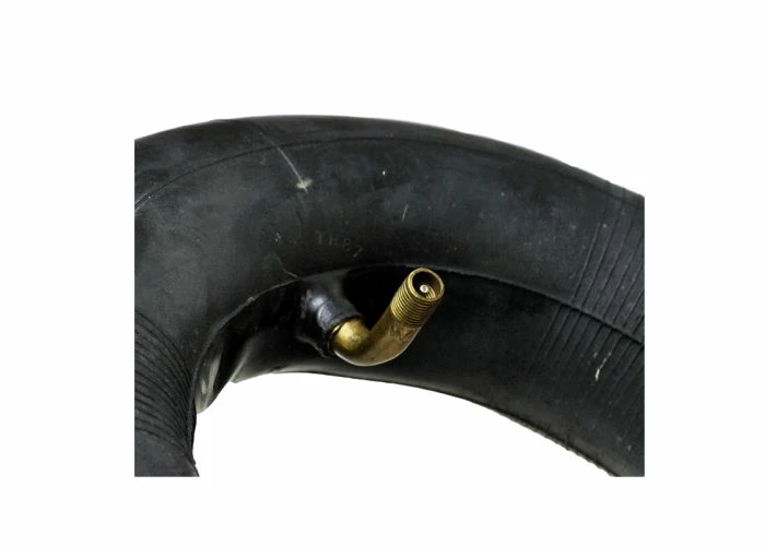 Budget π Primo 2.80/2.50-4 (9"x3") Pneumatic Mobility Tire With C179G Spirit Ribbed Tread π₯° - Image 9