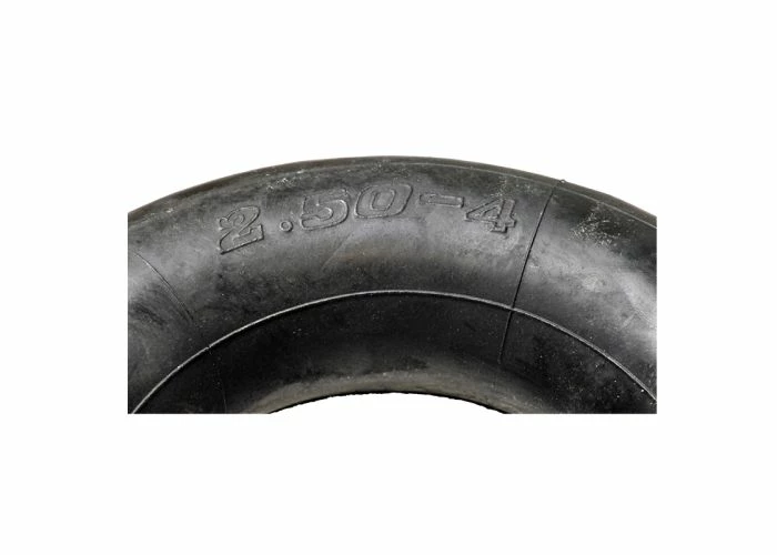 Coupon π Mon Ster 2.80/2.50-4 (9"x3") Mobility Tire And Inner Tube Set With Power Edge Sawtooth Tread β¨ - Image 4