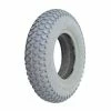 Deals 😀 Primo 8"x2" (200x50) Foam-Filled Mobility Tire With C968G Rebel Knobby Tread 🎉