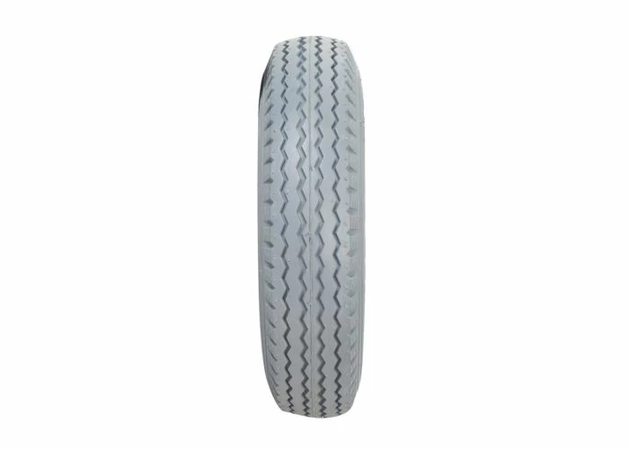 Coupon π Mon Ster 2.80/2.50-4 (9"x3") Mobility Tire And Inner Tube Set With Power Edge Sawtooth Tread β¨ - Image 7